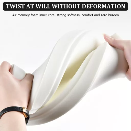 Adunsiaoto Autó Középkonzol Védőhuzat Vízálló Bőr Karfa Párna Bordó