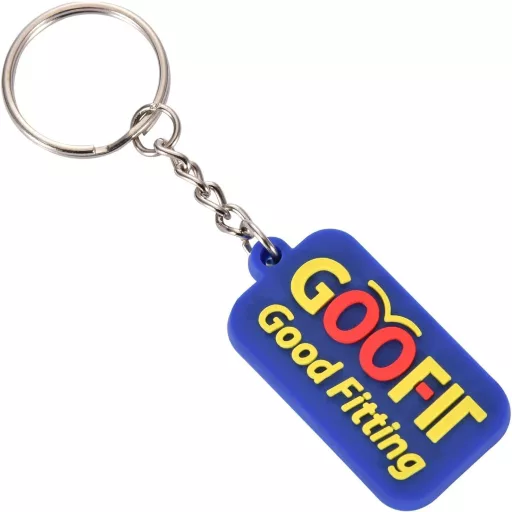 GOOFIT 28mm Karburátor Szívócső Tömítés Készlet RZR 170 Pit Bike ATV-hez