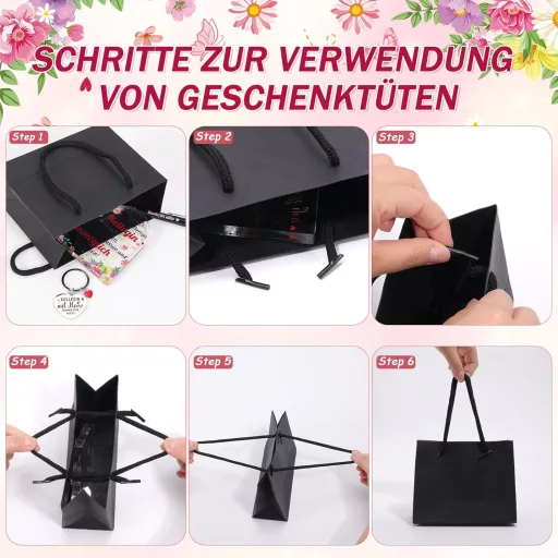 HOWAF Cadou de pensionare Breloc acrilic în formă de inimă Cadou de rămas bun pentru colegi pentru schimbarea locului de muncă Decor pentru casă