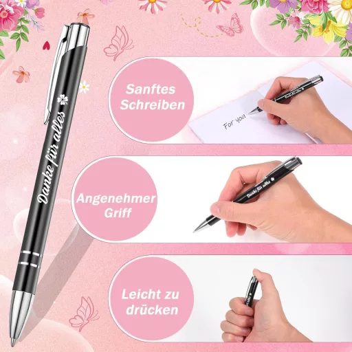 HOWAF Nyugdíjazási Ajándék Szív Alakú Akril Kulcstartó Búcsúajándék Kollégáknak Munkahelyváltáshoz Otthoni Dekoráció