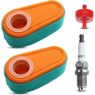   Vzduchový filter Mtanlo 795066 790388 792038 pre motory Alpina AT1 66 HCB