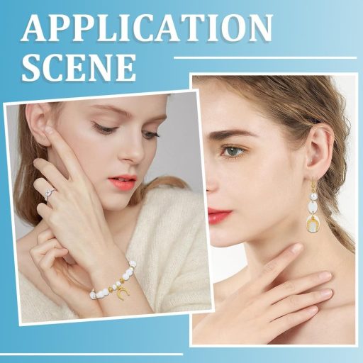 SUNNYCLUE 120 kom Zlatna Potkovica Privjesci Zapadni Kauboj Vintage Izrada Nakita Sretni Amuleti za Ogrlice