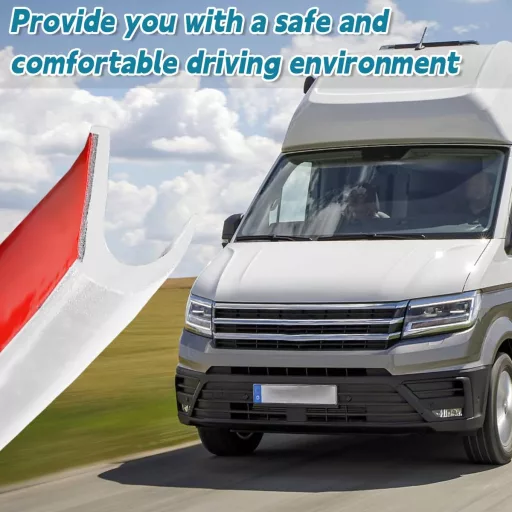 Adunsiaoto öntapadós ajtó-ablak szigetelő szalag fehér, ütközésvédő tömítőszalag