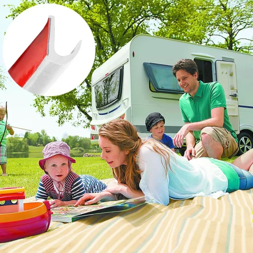 Adunsiaoto öntapadós ajtó-ablak szigetelő szalag fehér, ütközésvédő tömítőszalag