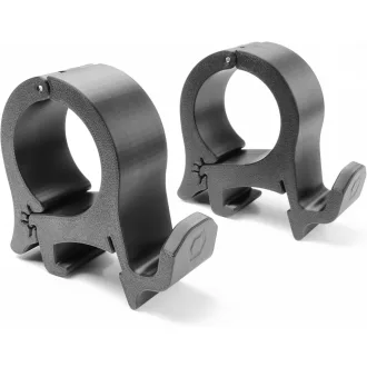   Ricreo Thule Chariot kerékpár tartó - gyermek bicikli adapter