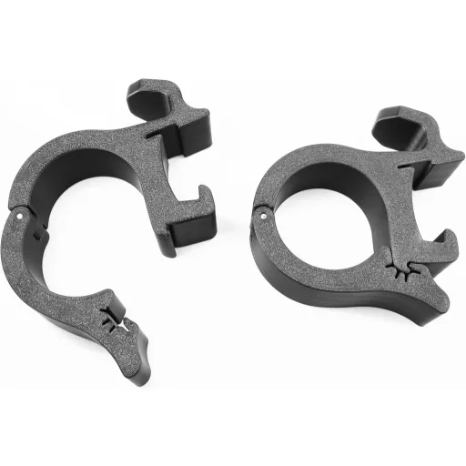 Ricreo Thule Chariot kerékpár tartó - gyermek bicikli adapter