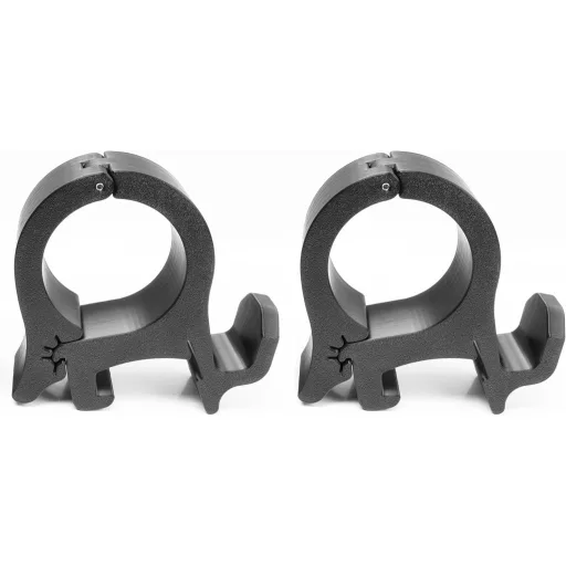 Ricreo Thule Chariot kerékpár tartó - gyermek bicikli adapter