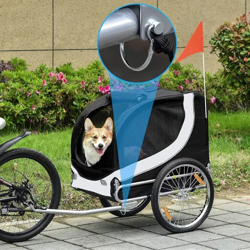 QIMEI-SHOP Zaisťovací čap M10x70mm pozinkovaný na traktor a príves 3ks