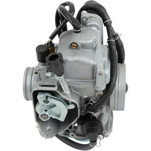 Apriciter Karburátor Honda Foreman 450 TRX450ES TRX450S 1998-2001