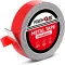 FIXCHORD Öntapadós Fémszalag 3m x 35mm Tonies és Mágneshez