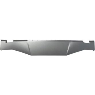   Gintai LCD Zsanér Fedél MSI GT76 Titan 10SF 9SF 9SG DT Laptophoz