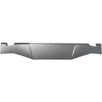   Capac balama LCD Gintai pentru laptop MSI GT76 Titan 10SF 9SF 9SG DT