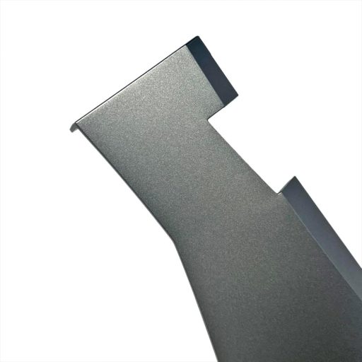 Gintai LCD Zsanér Fedél MSI GT76 Titan 10SF 9SF 9SG DT Laptophoz