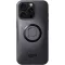 Husă telefon SP CONNECT SPC+ pentru iPhone 16 PRO - Pentru iPhone 16 Pro