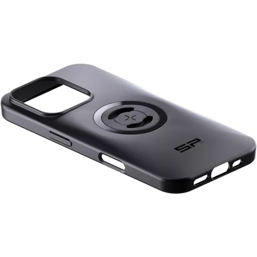 Husă telefon SP CONNECT SPC+ pentru iPhone 16 PRO - Pentru iPhone 16 Pro