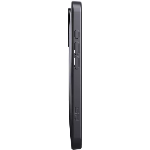 Husă telefon SP CONNECT SPC+ pentru iPhone 16 PRO - Pentru iPhone 16 Pro