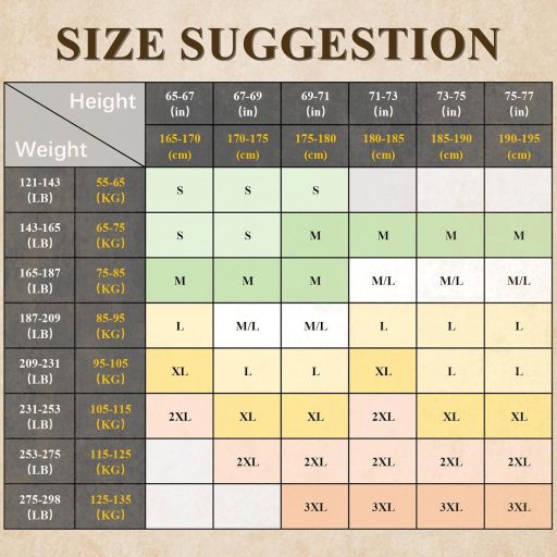 Srednjovjekovni gusarski kostim Dzorim, set s lanenom košuljom i hlačama