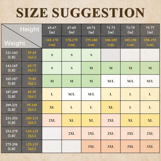 Dzorim Középkori Pirate Jelmez Szett Lenvászon Ingvel és Nadrággal