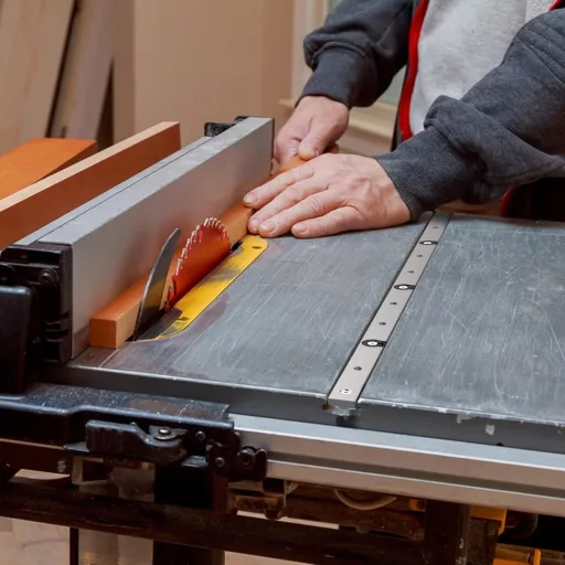 efuturetime Șină universală pentru tăieturi oblice 450mm Aluminiu pentru ferăstrău de masă, șină T, ferăstrău cu bandă, mașină de găurit, bricolaj