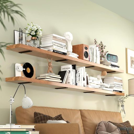 Yeabett Polckonzol 10 cm Fekete 75 kg Terhelhetőség 4 db