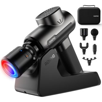   ERROR: 429 Resource exhausted. Please try again later. Please refer to https://cloud.google.com/vertex-ai/generative-ai/docs/error-c<wbr> ode-429 for more details.