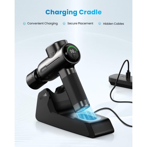 ERROR: 429 Resource exhausted. Please try again later. Please refer to https://cloud.google.com/vertex-ai/generative-ai/docs/error-code-429 for more details.