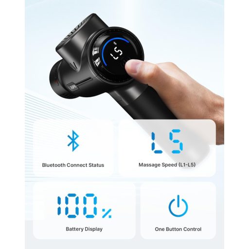 ERROR: 429 Resource exhausted. Please try again later. Please refer to https://cloud.google.com/vertex-ai/generative-ai/docs/error-code-429 for more details.