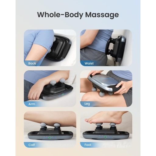 ERROR: 429 Resource exhausted. Please try again later. Please refer to https://cloud.google.com/vertex-ai/generative-ai/docs/error-code-429 for more details.