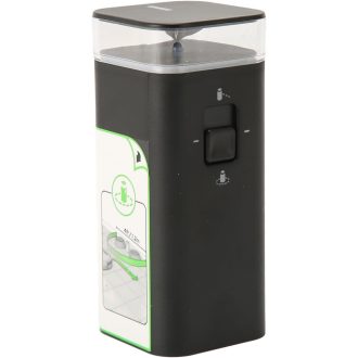   BAFOVY ABS Perete Virtual de Navigare Barieră pentru Seria 500 600 700 800 900 E5 I3 I7