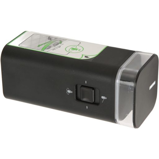 BAFOVY ABS Perete Virtual de Navigare Barieră pentru Seria 500 600 700 800 900 E5 I3 I7