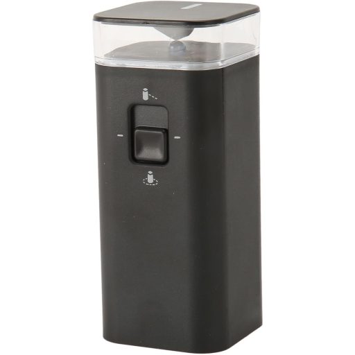 BAFOVY ABS Perete Virtual de Navigare Barieră pentru Seria 500 600 700 800 900 E5 I3 I7