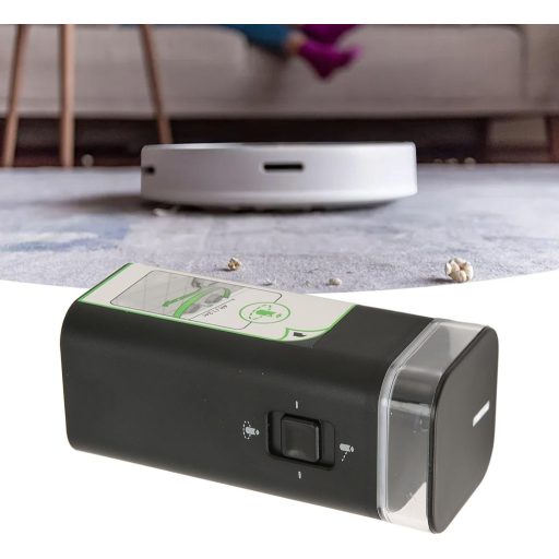 BAFOVY ABS Perete Virtual de Navigare Barieră pentru Seria 500 600 700 800 900 E5 I3 I7