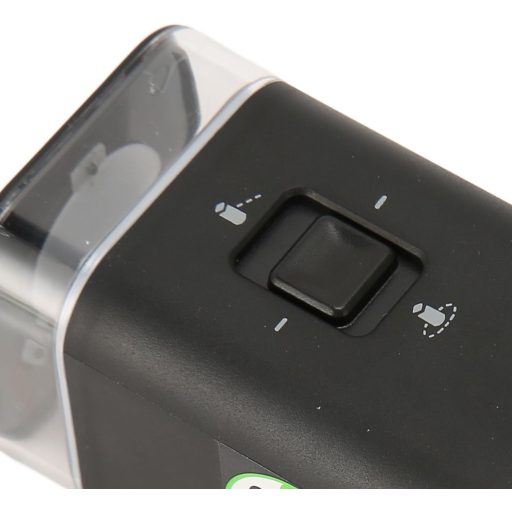 BAFOVY ABS Perete Virtual de Navigare Barieră pentru Seria 500 600 700 800 900 E5 I3 I7