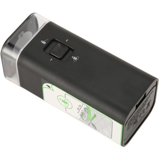 BAFOVY ABS Perete Virtual de Navigare Barieră pentru Seria 500 600 700 800 900 E5 I3 I7