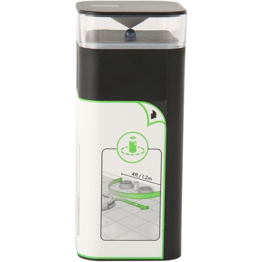 BAFOVY ABS Perete Virtual de Navigare Barieră pentru Seria 500 600 700 800 900 E5 I3 I7