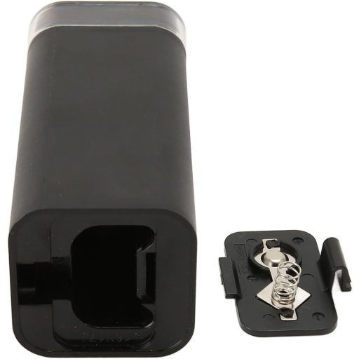 BAFOVY ABS Perete Virtual de Navigare Barieră pentru Seria 500 600 700 800 900 E5 I3 I7