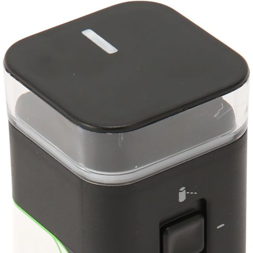 BAFOVY ABS Perete Virtual de Navigare Barieră pentru Seria 500 600 700 800 900 E5 I3 I7