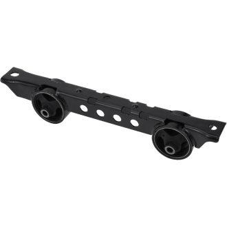   ABSOPRO ložisko motora pre Mitsubishi Montero Sport 3.5L 1999-2004 MB951304