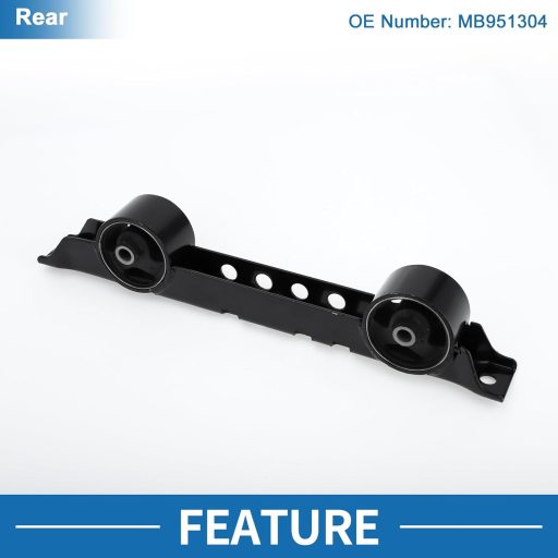 ABSOPRO ložisko motora pre Mitsubishi Montero Sport 3.5L 1999-2004 MB951304