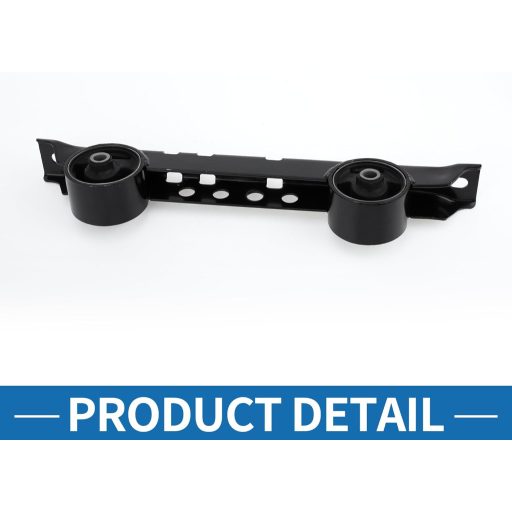 ABSOPRO ložisko motora pre Mitsubishi Montero Sport 3.5L 1999-2004 MB951304