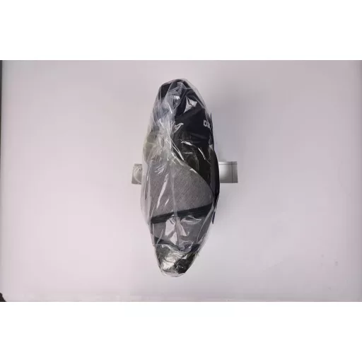 Tolaccea Expandable 54-72L Sporttáska Hátizsák Cipőtartóval Laptop Rekesszel Utazáshoz Edzéshez