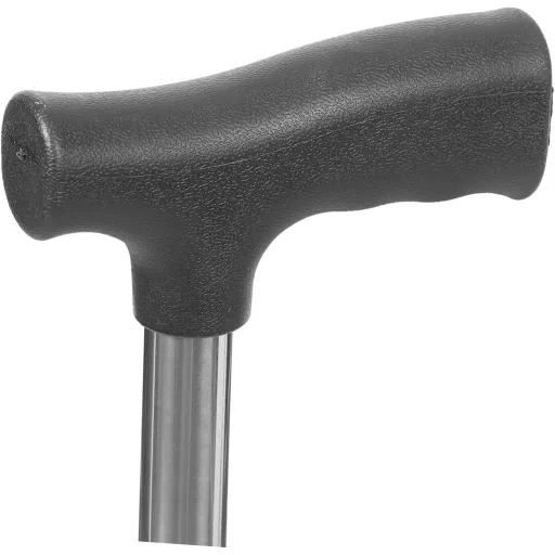 HAPINARY Állítható Túrabot Időseknek és Túrázóknak, Könnyű Csúszásmentes Járóbot Outdoor Tevékenységekhez és Mindennapi Használatra