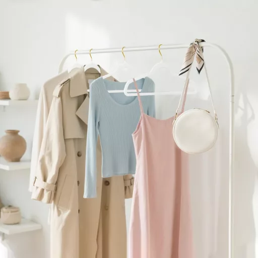 ManGotree, 22 buc. Umerașe de catifea cu cârlig rotativ auriu, antiderapante, pentru costume, alb