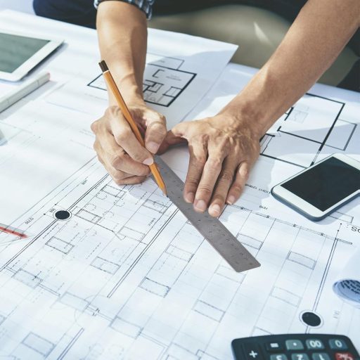 Set rigle metalice Bremorou, 2 bucăți, 30cm și 15cm, riglă din oțel inoxidabil, scară dublă, spate antiderapant din plută, instrument de măsură școlar