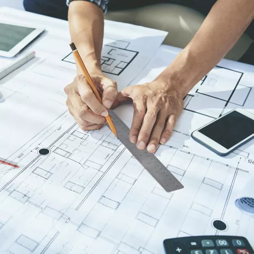 Bremorou Fém Vonalzó Szett 2 db 30cm 15cm Rozsdamentes Acél Vonalzó Dupla Skála Csúszásmentes Parafa Hátlap Iskolai Mérőeszköz