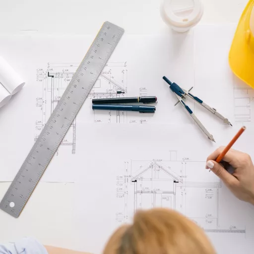 Bremorou Fém Vonalzó Szett 2 db 30cm 15cm Rozsdamentes Acél Vonalzó Dupla Skála Csúszásmentes Parafa Hátlap Iskolai Mérőeszköz