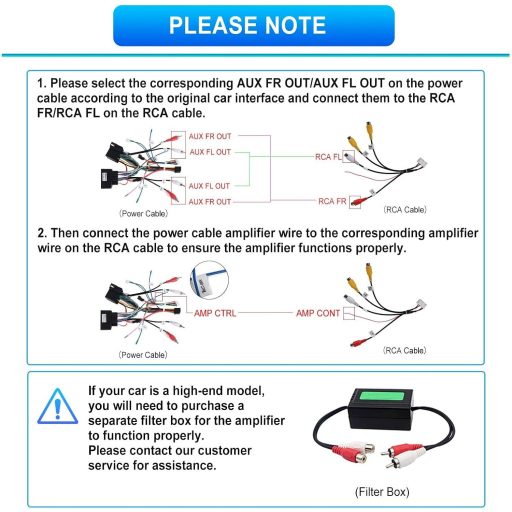 CAMECHO Android 13 auto radio za Audi TT 8J 2008-2014, 9" zaslon, navigacija, CarPlay, DSP