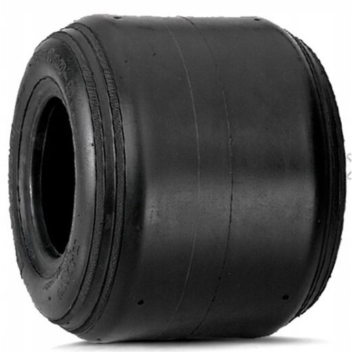 10db 10x4.50-5 Go-kart Gumiabronccs DURO HF242 Slick Karting Verseny Abroncs 4PR 10db