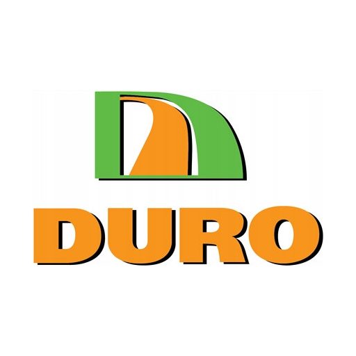 10db 10x4.50-5 Go-kart Gumiabronccs DURO HF242 Slick Karting Verseny Abroncs 4PR 10db