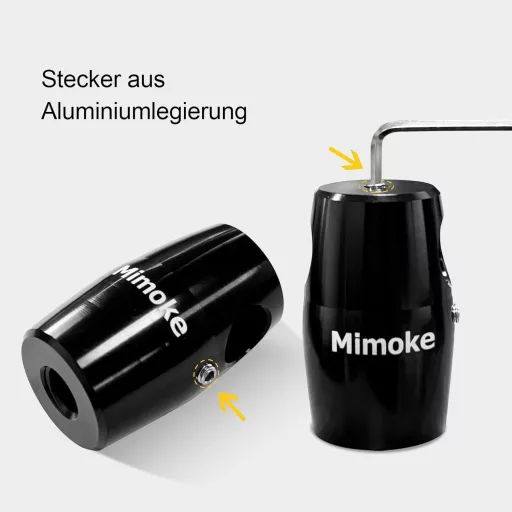 Mimoke Set Lanț de Bicicletă, Șenile, PF30 BB30 BB86 BB91 BB92, Instrument de Montaj și Întreținere